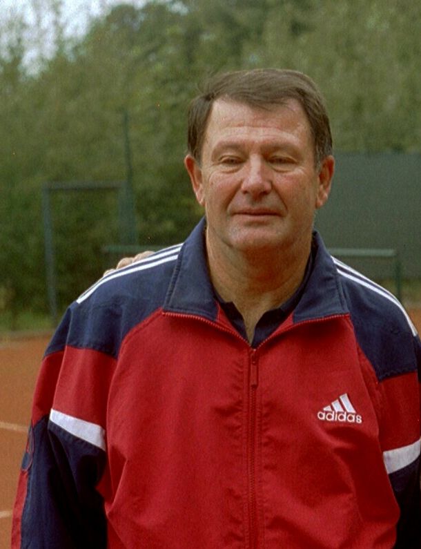 Pischtiak