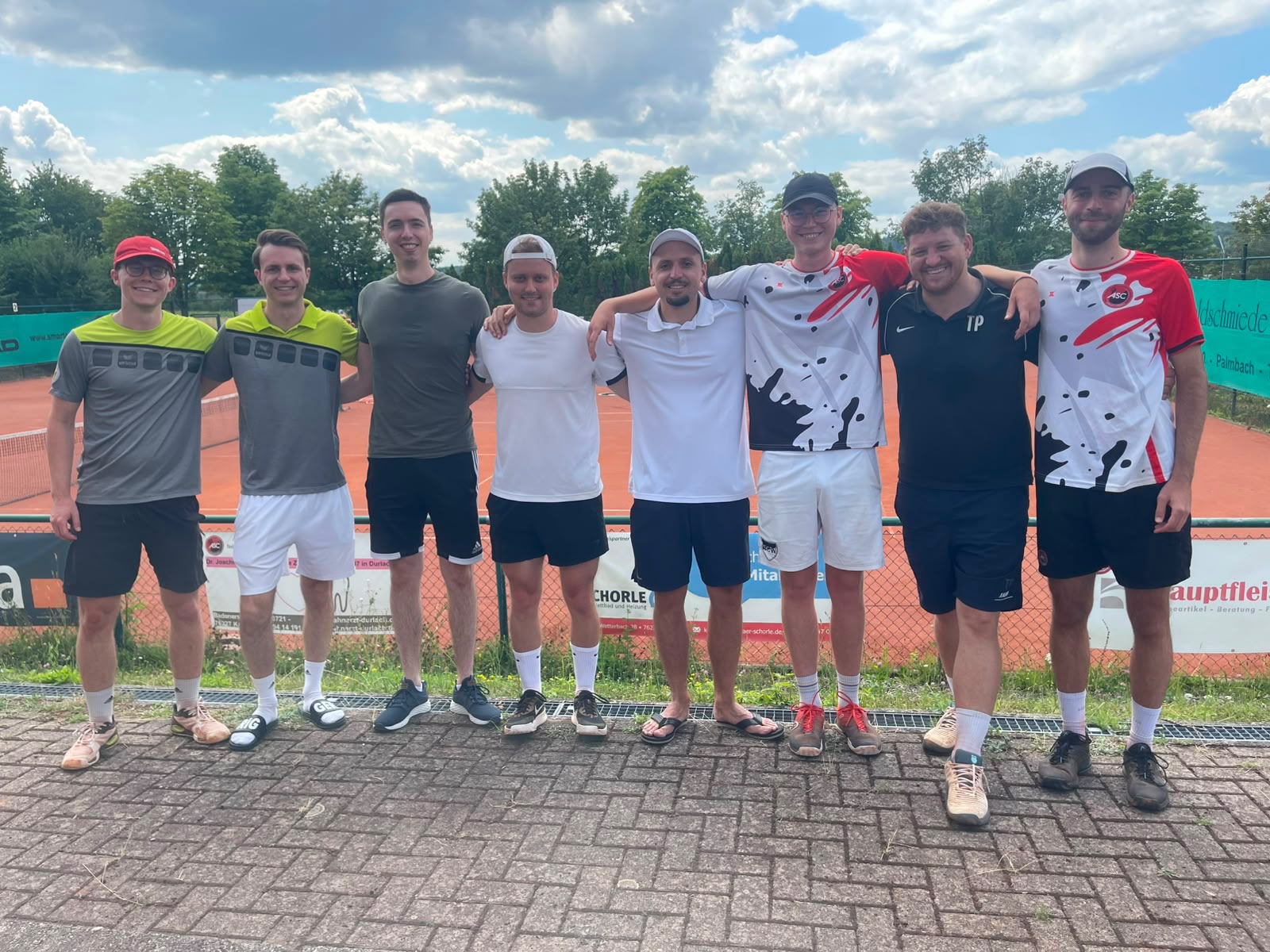 Herren 2026