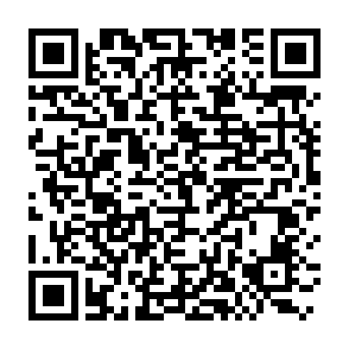 qr tennis email