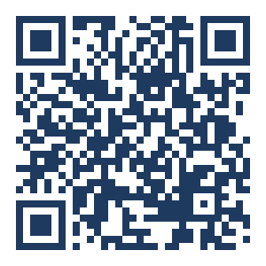 qrcode tennisabteilung2