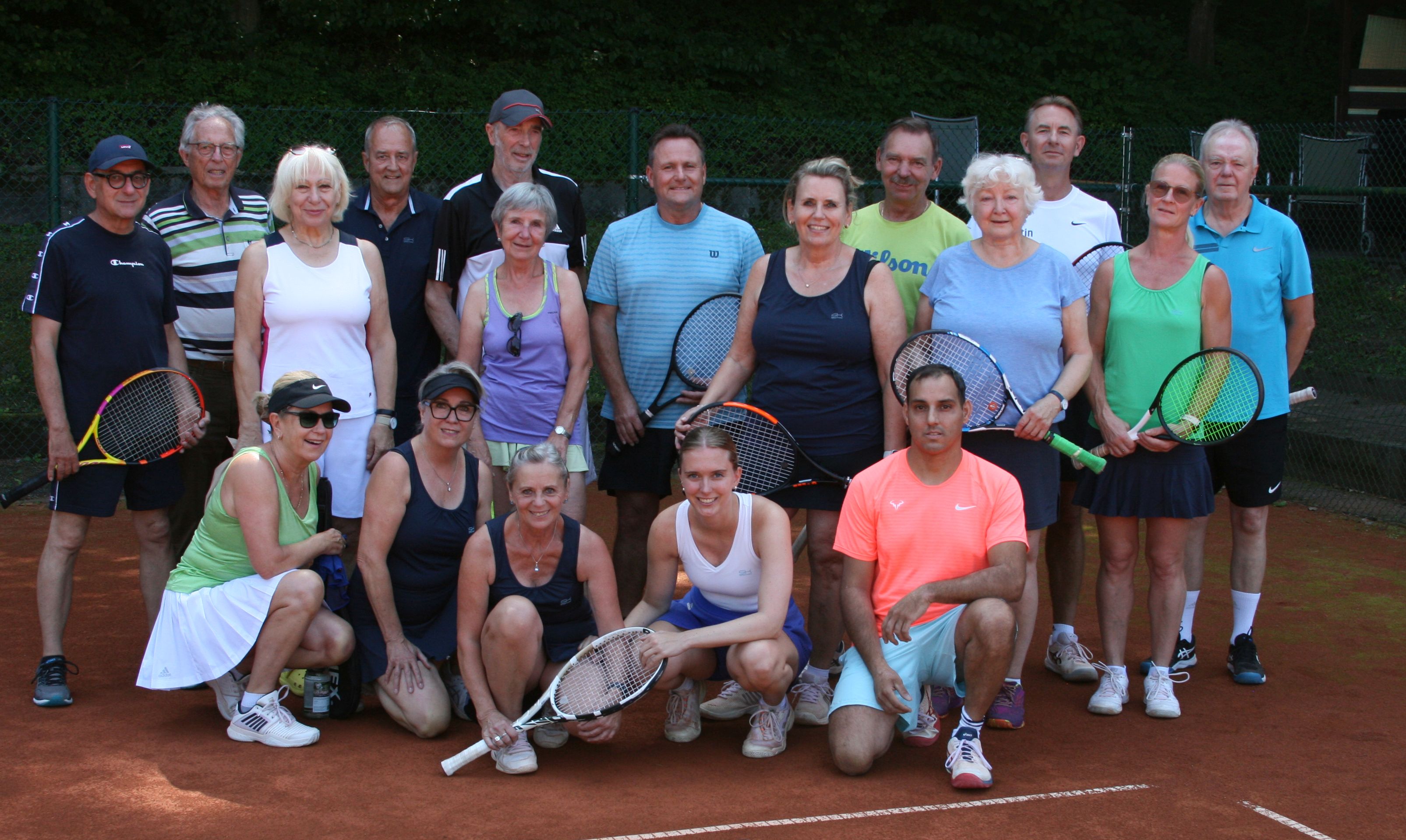 turnier 0908 039